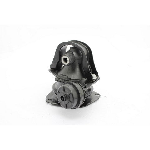 Vazlo Engine Mount P/N:6587H Fits: Acura Cl 99-97, Honda Accord 97-90, Honda Odyssey 98-95, Isuzu Oasis 99-96 - Image 24