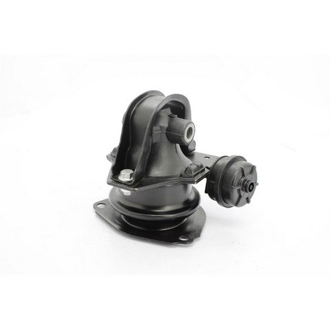 Vazlo Engine Mount P/N:6587H Fits: Acura Cl 99-97, Honda Accord 97-90, Honda Odyssey 98-95, Isuzu Oasis 99-96 - Image 25