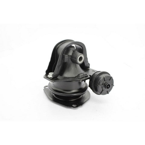 Vazlo Engine Mount P/N:6587H Fits: Acura Cl 99-97, Honda Accord 97-90, Honda Odyssey 98-95, Isuzu Oasis 99-96 - Image 26