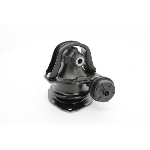 Vazlo Engine Mount P/N:6587H Fits: Acura Cl 99-97, Honda Accord 97-90, Honda Odyssey 98-95, Isuzu Oasis 99-96 - Image 27