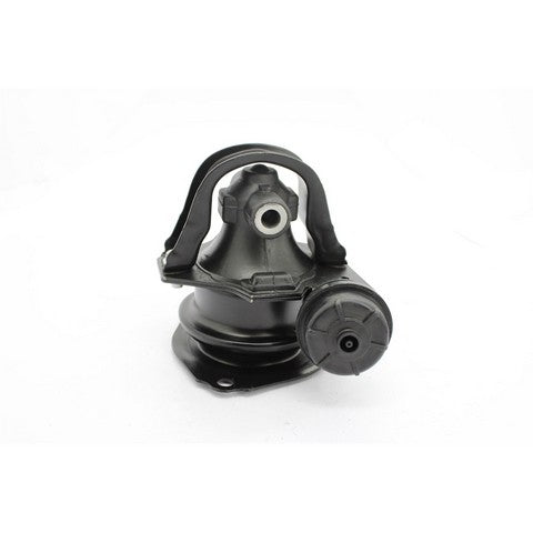 Vazlo Engine Mount P/N:6587H Fits: Acura Cl 99-97, Honda Accord 97-90, Honda Odyssey 98-95, Isuzu Oasis 99-96 - Image 28