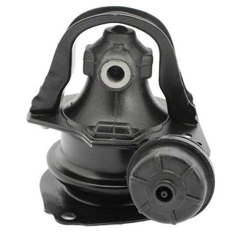 Vazlo Engine Mount P/N:6587H Fits: Acura Cl 99-97, Honda Accord 97-90, Honda Odyssey 98-95, Isuzu Oasis 99-96 - Image 29