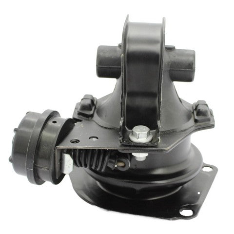 Vazlo Engine Mount P/N:6587H Fits: Acura Cl 99-97, Honda Accord 97-90, Honda Odyssey 98-95, Isuzu Oasis 99-96 - Image 30