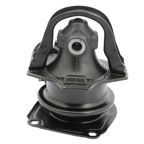 Vazlo Engine Mount P/N:6587H Fits: Acura Cl 99-97, Honda Accord 97-90, Honda Odyssey 98-95, Isuzu Oasis 99-96 - Image 31