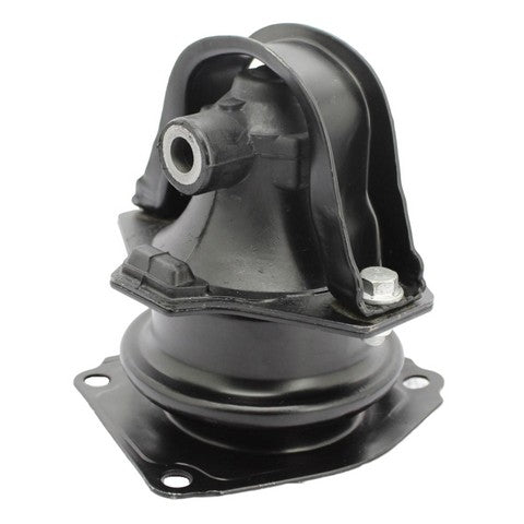 Vazlo Engine Mount P/N:6587H Fits: Acura Cl 99-97, Honda Accord 97-90, Honda Odyssey 98-95, Isuzu Oasis 99-96 - Image 32