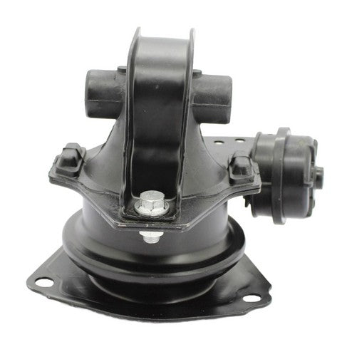 Vazlo Engine Mount P/N:6587H Fits: Acura Cl 99-97, Honda Accord 97-90, Honda Odyssey 98-95, Isuzu Oasis 99-96 - Image 33