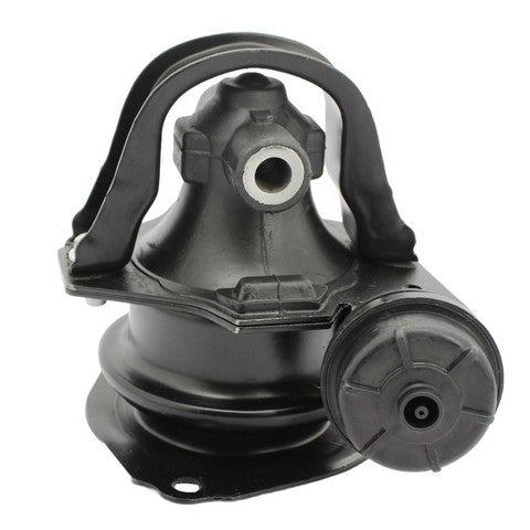 Vazlo Engine Mount P/N:6587H Fits: Acura Cl 99-97, Honda Accord 97-90, Honda Odyssey 98-95, Isuzu Oasis 99-96 - Image 34