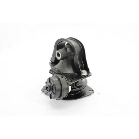 Vazlo Engine Mount P/N:6587H Fits: Acura Cl 99-97, Honda Accord 97-90, Honda Odyssey 98-95, Isuzu Oasis 99-96 - Image 35