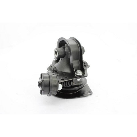Vazlo Engine Mount P/N:6587H Fits: Acura Cl 99-97, Honda Accord 97-90, Honda Odyssey 98-95, Isuzu Oasis 99-96 - Image 36