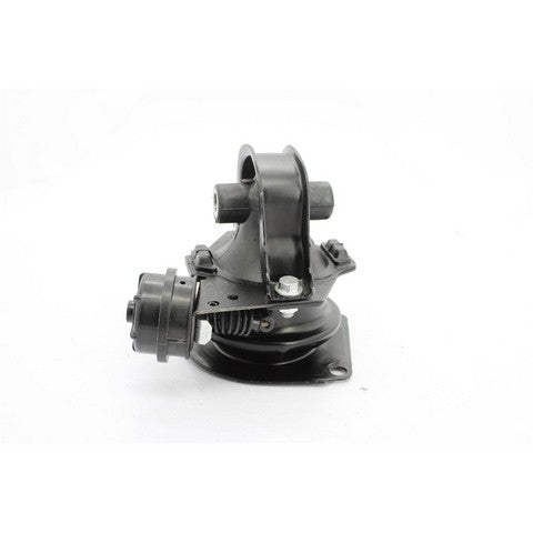 Vazlo Engine Mount P/N:6587H Fits: Acura Cl 99-97, Honda Accord 97-90, Honda Odyssey 98-95, Isuzu Oasis 99-96 - Image 37