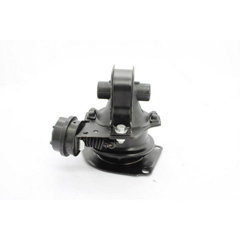 Vazlo Engine Mount P/N:6587H Fits: Acura Cl 99-97, Honda Accord 97-90, Honda Odyssey 98-95, Isuzu Oasis 99-96 - Image 38