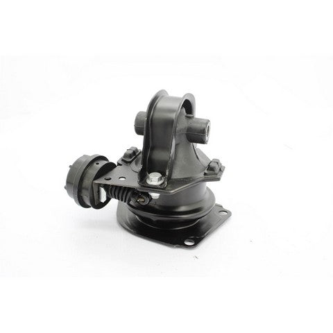 Vazlo Engine Mount P/N:6587H Fits: Acura Cl 99-97, Honda Accord 97-90, Honda Odyssey 98-95, Isuzu Oasis 99-96 - Image 39
