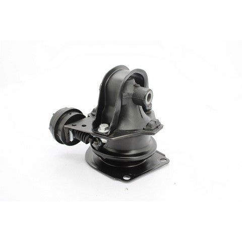 Vazlo Engine Mount P/N:6587H Fits: Acura Cl 99-97, Honda Accord 97-90, Honda Odyssey 98-95, Isuzu Oasis 99-96 - Image 40