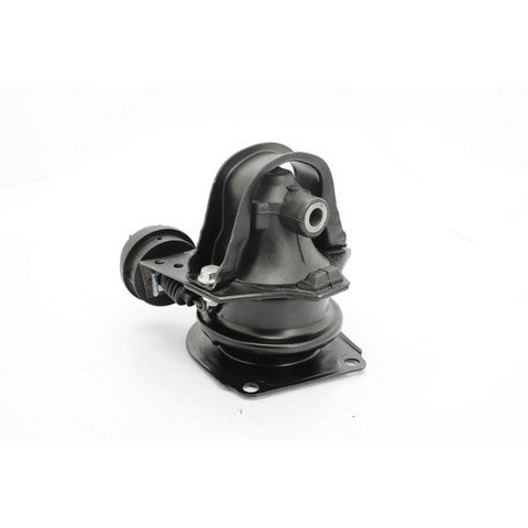 Vazlo Engine Mount P/N:6587H Fits: Acura Cl 99-97, Honda Accord 97-90, Honda Odyssey 98-95, Isuzu Oasis 99-96 - Image 41