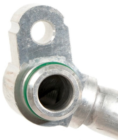 Four Seasons A/C Suction and Liquid Line Hose Assembly P/N:65888 Fits: Subaru Legacy 19-17 - Image 7