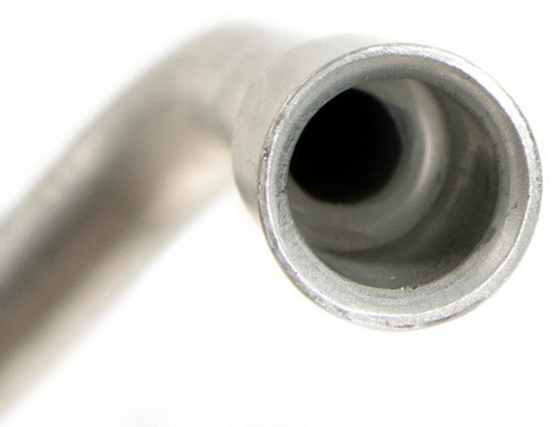 Four Seasons A/C Suction and Liquid Line Hose Assembly P/N:65888 Fits: Subaru Legacy 19-17 - Image 2
