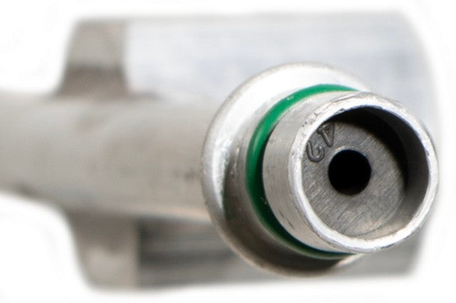 Four Seasons A/C Suction and Liquid Line Hose Assembly P/N:65888 Fits: Subaru Legacy 19-17 - Image 5
