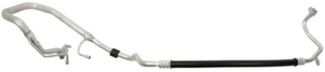 Four Seasons A/C Suction and Liquid Line Hose Assembly P/N:65889 Fits: Subaru Legacy 23-20 - Image 1