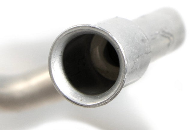 Four Seasons A/C Suction and Liquid Line Hose Assembly P/N:65889 Fits: Subaru Legacy 23-20 - Image 6