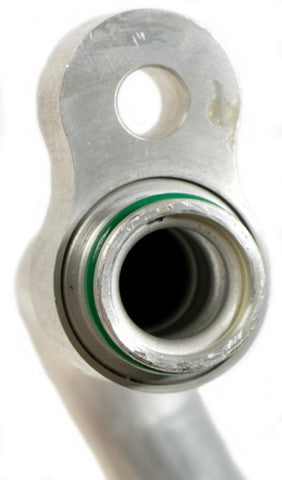 Four Seasons A/C Suction and Liquid Line Hose Assembly P/N:65889 Fits: Subaru Legacy 23-20 - Image 3