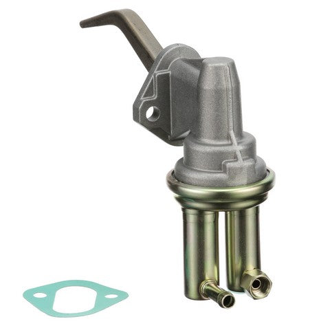 Airtex Fuel Pumps Mechanical Fuel Pump P/N:6588 Fits: Ford Bronco, Ford Country Sedan, Ford Country Squire, Ford Custom, Ford Custom 500, Ford E-100 Econoline, Ford E-200 Econoline, Ford E-300 Econoline, Ford F-100, Ford F-250 - Image 1