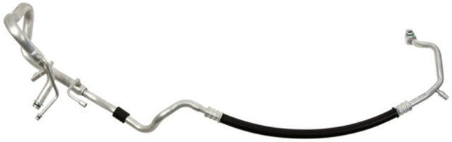 Four Seasons A/C Suction and Liquid Line Hose Assembly P/N:65890 Fits: Subaru Legacy 24-20 - Image 1