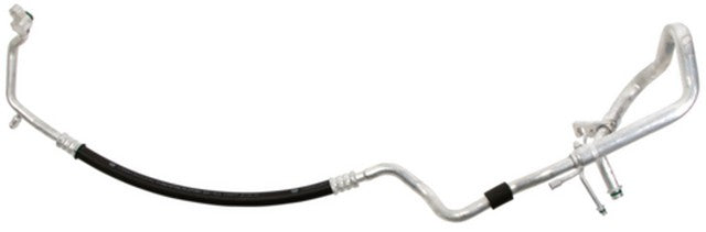 Four Seasons A/C Suction and Liquid Line Hose Assembly P/N:65890 Fits: Subaru Legacy 24-20 - Image 3