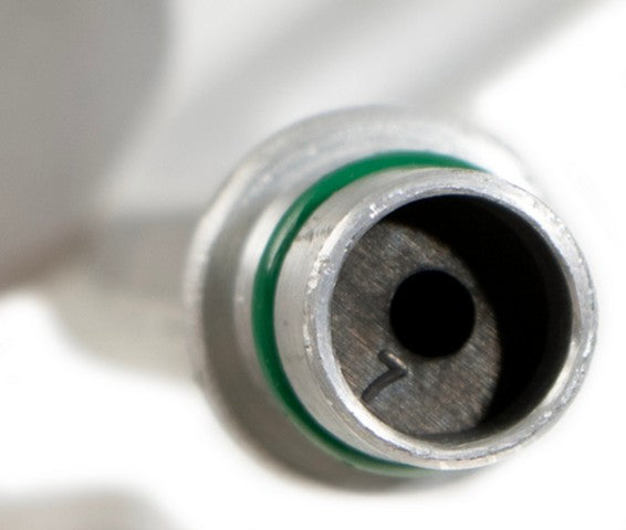 Four Seasons A/C Suction and Liquid Line Hose Assembly P/N:65890 Fits: Subaru Legacy 24-20 - Image 2