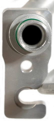 Four Seasons A/C Suction and Liquid Line Hose Assembly P/N:65890 Fits: Subaru Legacy 24-20 - Image 7