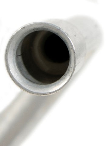 Four Seasons A/C Suction and Liquid Line Hose Assembly P/N:65890 Fits: Subaru Legacy 24-20 - Image 4