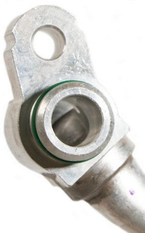Four Seasons A/C Suction and Liquid Line Hose Assembly P/N:65890 Fits: Subaru Legacy 24-20 - Image 5