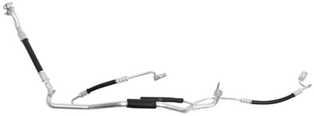 Four Seasons A/C Suction and Liquid Line Hose Assembly P/N:65911 Fits: Buick Envision 20-16 - Image 1