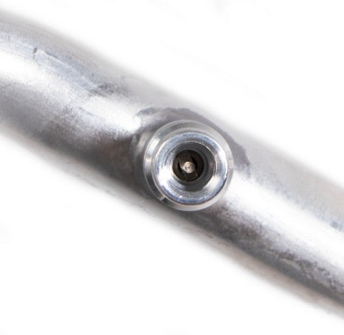 Four Seasons A/C Suction and Liquid Line Hose Assembly P/N:65911 Fits: Buick Envision 20-16 - Image 5