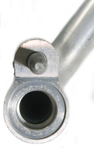 Four Seasons A/C Suction and Liquid Line Hose Assembly P/N:65911 Fits: Buick Envision 20-16 - Image 4