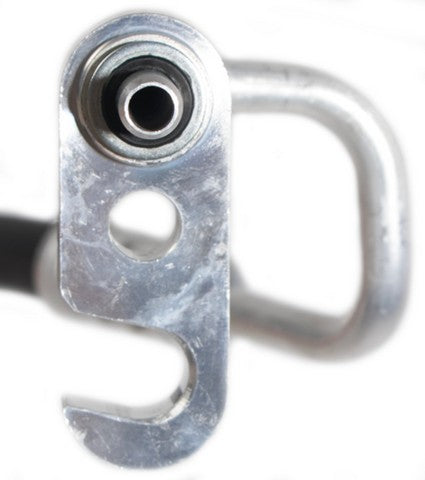Four Seasons A/C Suction and Liquid Line Hose Assembly P/N:65911 Fits: Buick Envision 20-16 - Image 6
