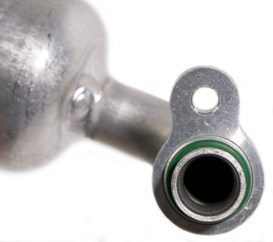 Four Seasons A/C Suction and Liquid Line Hose Assembly P/N:65940 Fits: Kia Sorento 18-15 - Image 3
