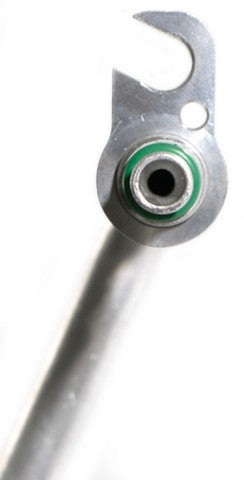 Four Seasons A/C Suction and Liquid Line Hose Assembly P/N:65940 Fits: Kia Sorento 18-15 - Image 6
