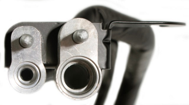 Four Seasons A/C Suction and Liquid Line Hose Assembly P/N:65942 Fits: Kia Sorento 20-19 - Image 2