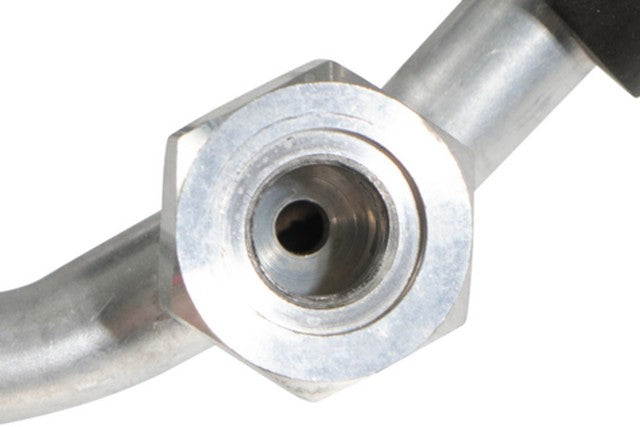 Four Seasons A/C Suction and Liquid Line Hose Assembly P/N:65942 Fits: Kia Sorento 20-19 - Image 5