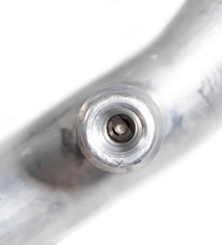 Four Seasons A/C Suction and Liquid Line Hose Assembly P/N:65942 Fits: Kia Sorento 20-19 - Image 8