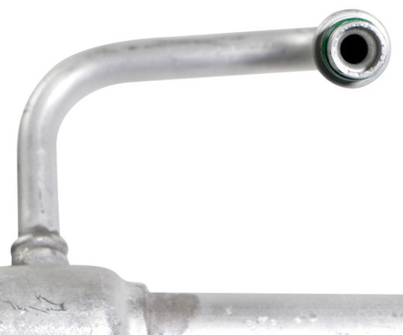 Four Seasons A/C Suction and Liquid Line Hose Assembly P/N:65951 Fits: Subaru Ascent 23-19 - Image 5
