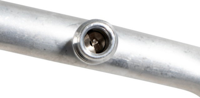 Four Seasons A/C Suction and Liquid Line Hose Assembly P/N:65951 Fits: Subaru Ascent 23-19 - Image 8