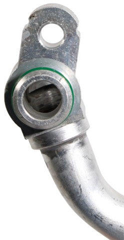 Four Seasons A/C Suction and Liquid Line Hose Assembly P/N:65951 Fits: Subaru Ascent 23-19 - Image 4