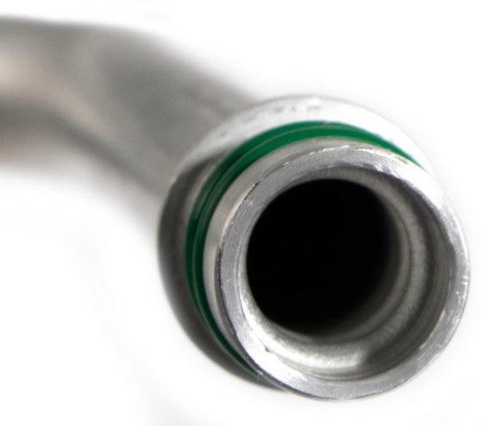 Four Seasons A/C Suction and Liquid Line Hose Assembly P/N:65951 Fits: Subaru Ascent 23-19 - Image 3