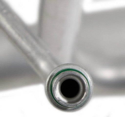 Four Seasons A/C Suction and Liquid Line Hose Assembly P/N:65951 Fits: Subaru Ascent 23-19 - Image 6