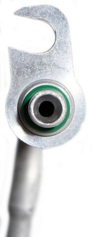 Four Seasons A/C Suction and Liquid Line Hose Assembly P/N:65962 Fits: Kia Soul Ev 19-15 - Image 6