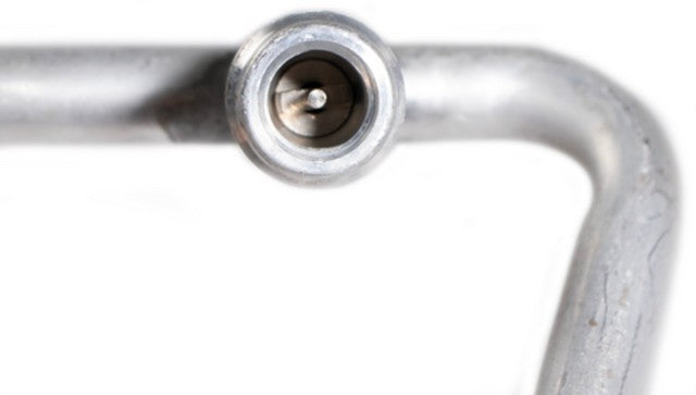 Four Seasons A/C Suction and Liquid Line Hose Assembly P/N:65962 Fits: Kia Soul Ev 19-15 - Image 5