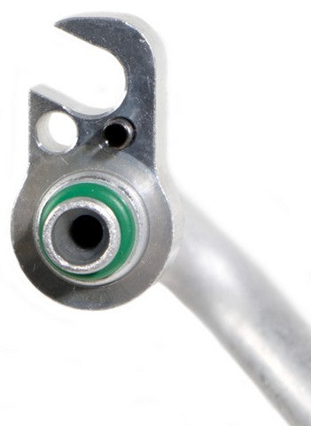 Four Seasons A/C Suction and Liquid Line Hose Assembly P/N:65964 Fits: Kia Stinger 23-18 - Image 6