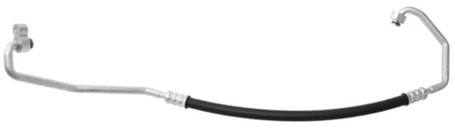 Four Seasons A/C Refrigerant Discharge Hose P/N:65969 Fits: Scion Im 2016, Toyota Corolla Im 18-17 - Image 3
