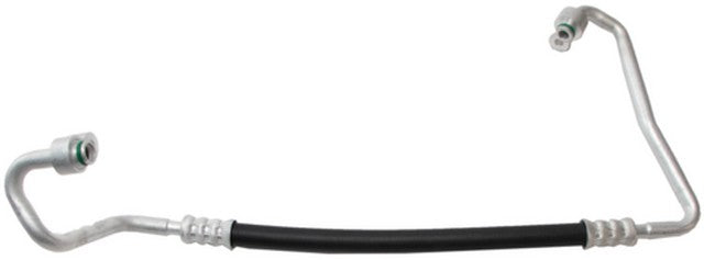 Four Seasons A/C Refrigerant Discharge Hose P/N:65971 Fits: Toyota Prius Prime 22-17 - Image 1